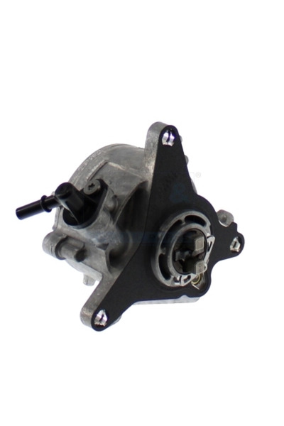 MEATDORIA Pompa Vacuum,Sistem De Franare 91259 Fiat 500X/Tipo Jeep Compass/Re...