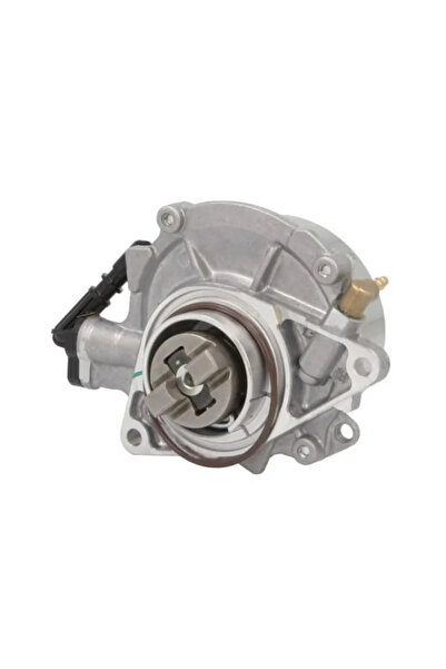 Engitech Pompa Vacuum,Sistem De Franare Ent400062 Bmw 1/3