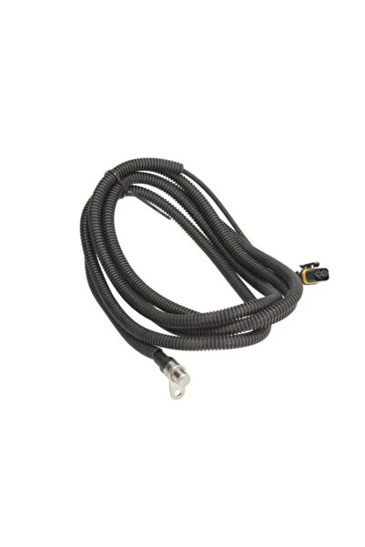 PNEUMATICS Senzor,Turatie Roata Stanga Pn-A0066 Man Hocl/Lion´S City/Ng/Nl/Sü...