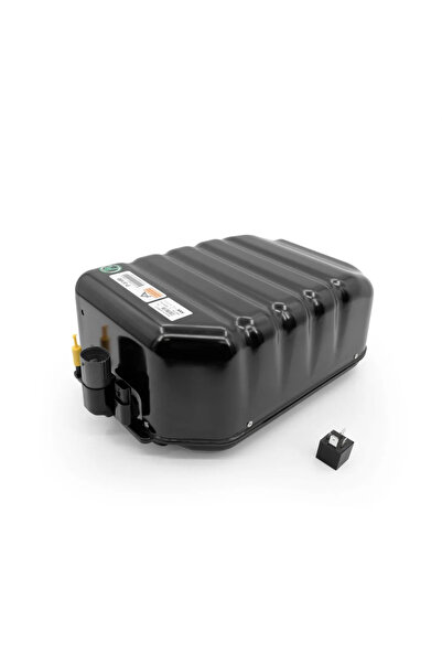 ARNOTT Compresor, Instalatie Aer Comprimat P-5166 Land Rover Defender/Range R...