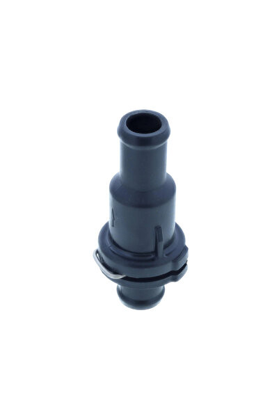MOTORAD Termostat,Lichid Racire 1030-80 Audi A6 C6/A6 C7/A8 D3 Seat Altea/Leo...