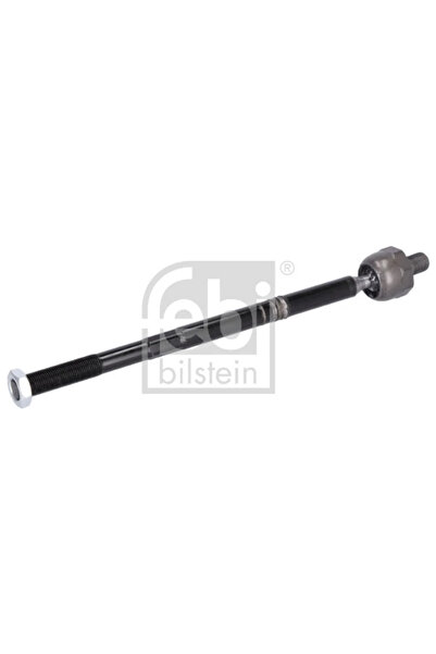 FEBI BILSTEIN Cap De Bara Axa Fata Dreapta 185476 Cupra Ateca/Formentor Ford ...