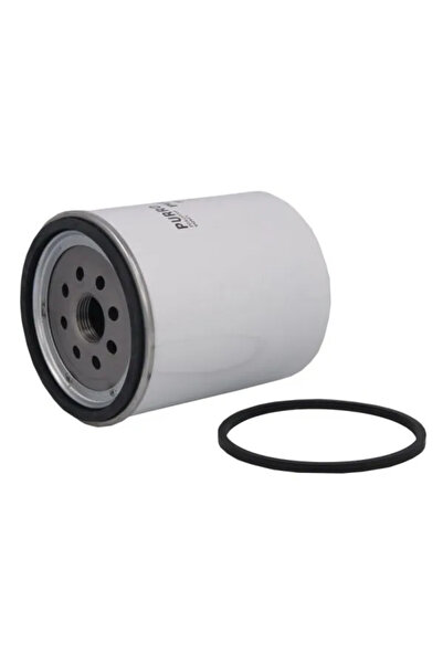 PURRO Filtru Combustibil Pur-Hf0023 Renault Trucks C/K/Kerax/Premium 2/T Volv...