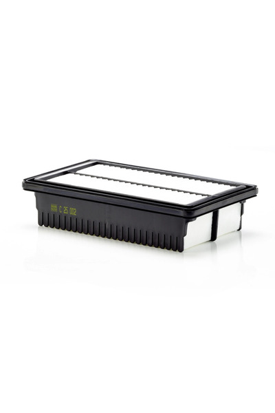 Mann-Filter Filtru Aer C25002 Hyundai Bayon/I20 2/I20 3/I20 Active