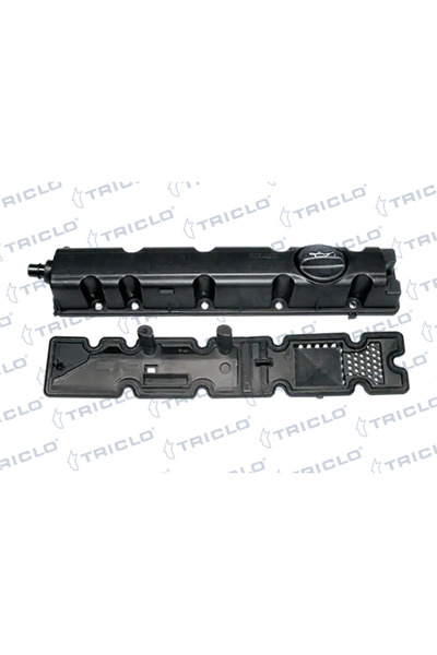 TRICLO Capac Culbutor Partea De Admisie 390243 Citroën C4/C4 1/C4 Picasso 1/C...