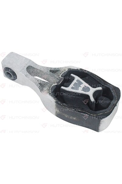 GOLDROCK MOTOR TAKOZU 208-2008-308-3008-508-5008-PARTNER-C4-C5-BERLINGO-DS3-DS7 (35823) 1.2-1.5-1.