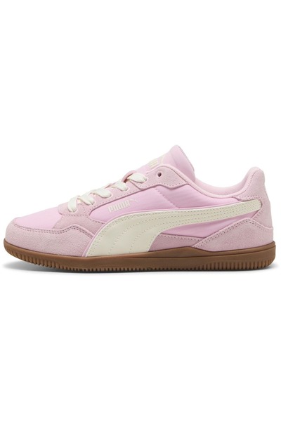 Puma Маратонки K-moda Mesh, Розови, Унисекс