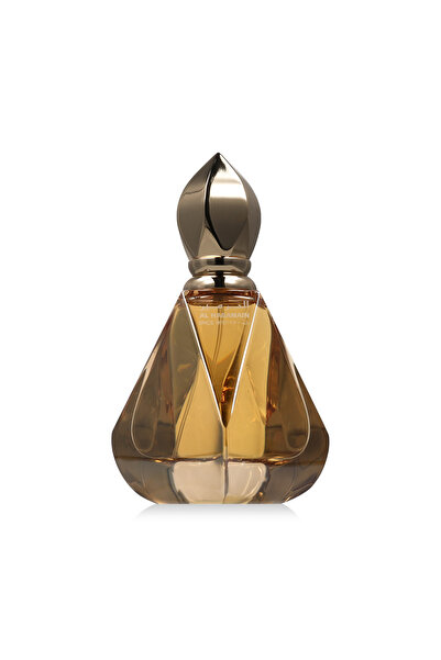 Al Haramain Hayati Gold EDP 100 ml UNISEX