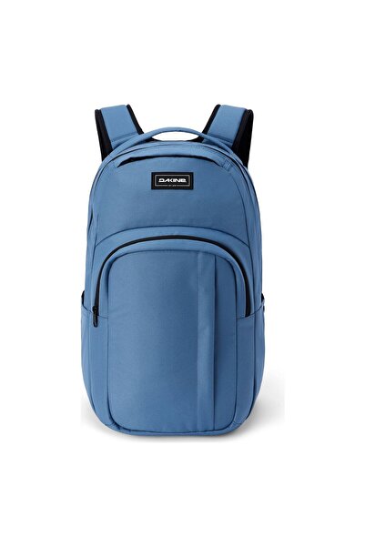 Dakine Campus 33L Daypack L 52 cm Laptopfach