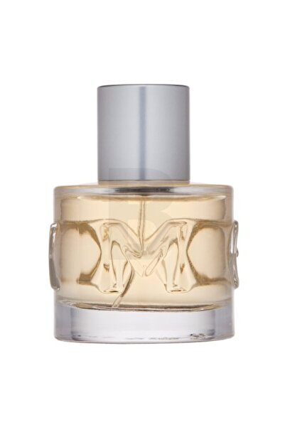 MEXX Apă de toaletă pentru femei 40 ml