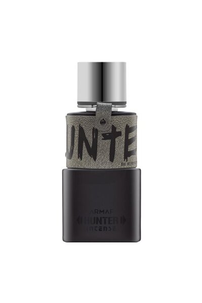 Armaf Hunter Intense Apă de Parfum pentru Bărbați 100 ml