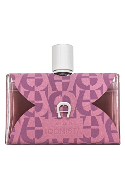 Aigner Iconista Apă de parfum pentru Femei 100 ml