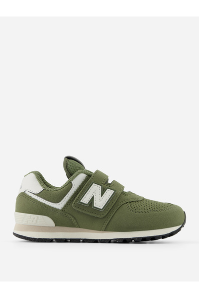 New Balance 574 Sneakers