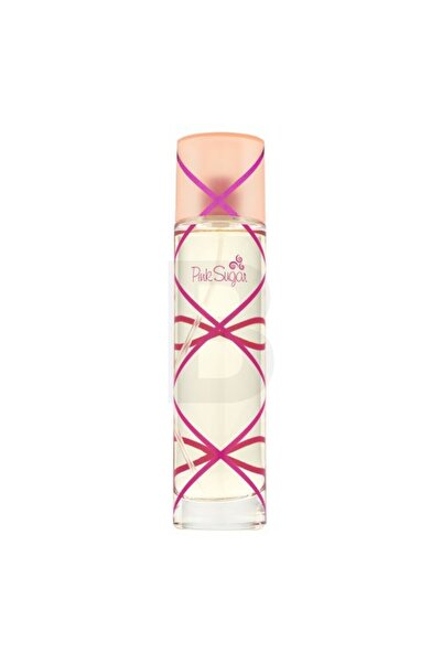 Aquolina Pink Sugar Apă de toaletă pentru Femei 100 ml