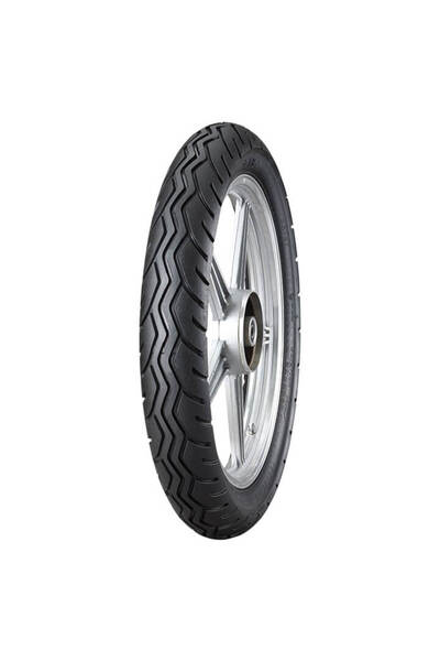 ANLAS 100/90-18 M/C 62P TL NR-47 Lastik
