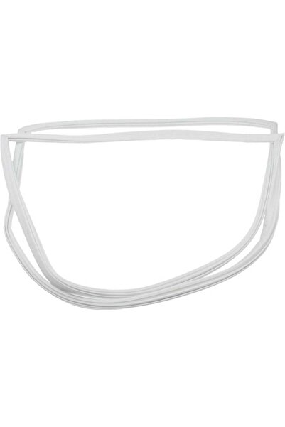 Profilo Buzdolabı Geçmeli Alt Kapak Lastiği 68X128 cm