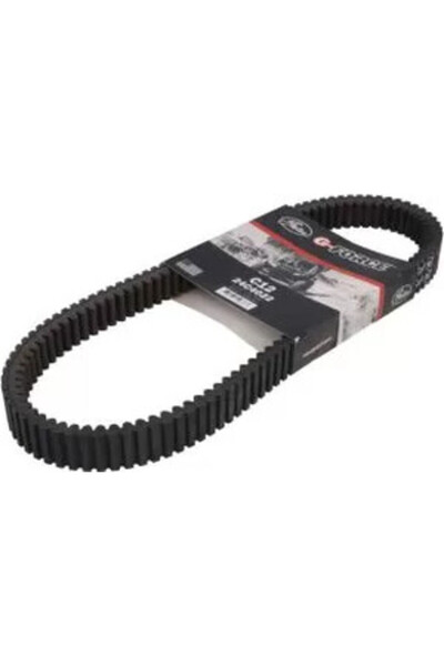 GATES POLARIS RANGER 700/800 Ιμάντας κίνησης