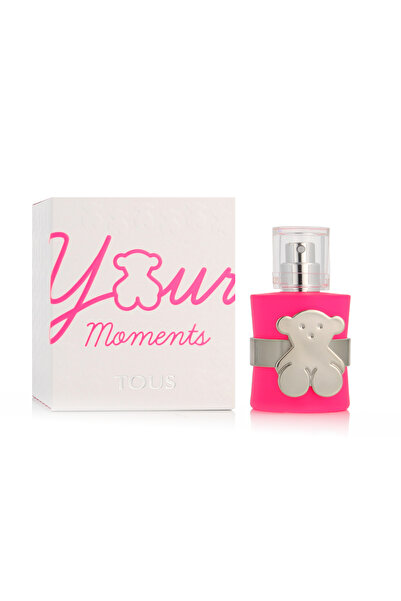 Tous Momentele Tale EDT 30 ml W