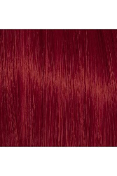 PC PLASMA Color Action No 7.66