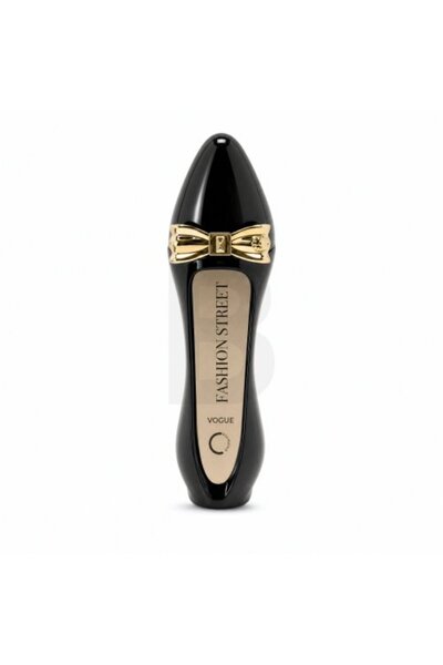 Camara Fashion Street Vogue Ω ντε Παρφούμ για Γυναίκες 100 ml
