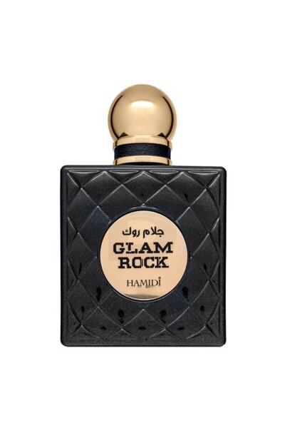 Hamidi Glam Rock Apă de parfum pentru Femei 100 ml