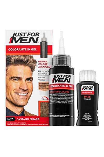 Just For Men Seturi pentru îngrijirea părului