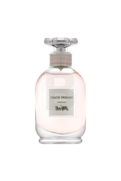 Coach Dreams Apă de parfum pentru Femei 60 ml