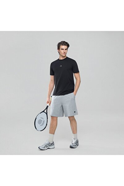 Giordano Men's G-Motion Slim Fit T-Shirt