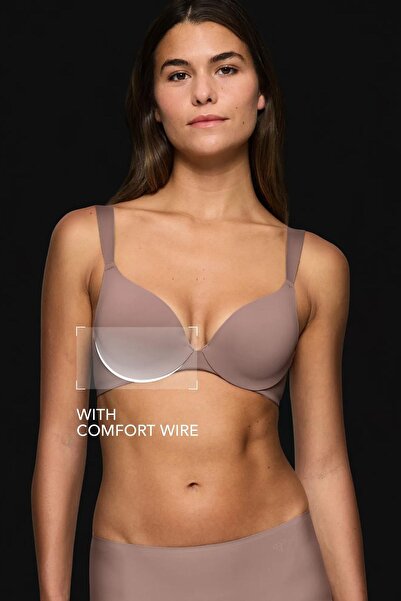 Triumph Iluzie de machiaj corporal WP EX 85E