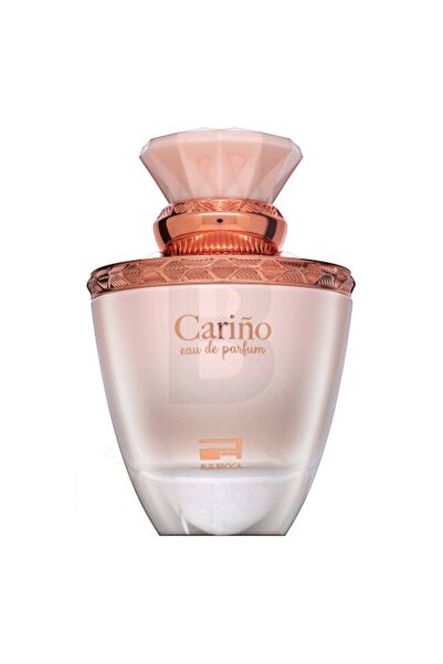 RUE BROCA Carino Eau de Parfum pentru Femei 100 ml