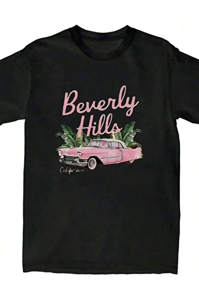 2BIR Versatile Universally Flattering, The Live Laugh Lobotomy T Shirt Men Fu...