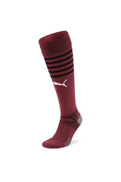 Puma Șosete sport - Roșu