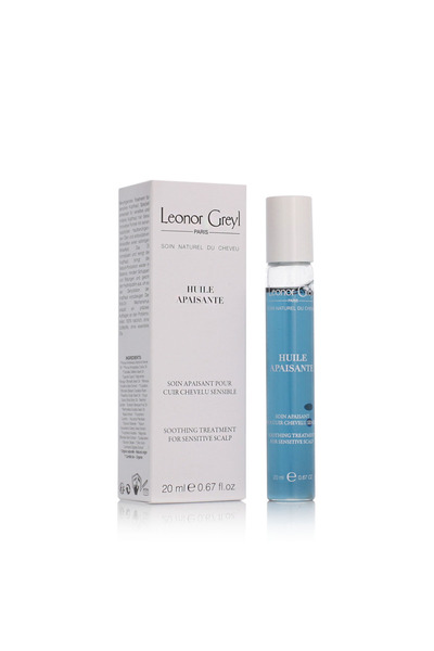 Leonor Greyl Ulei calmant 20 ml
