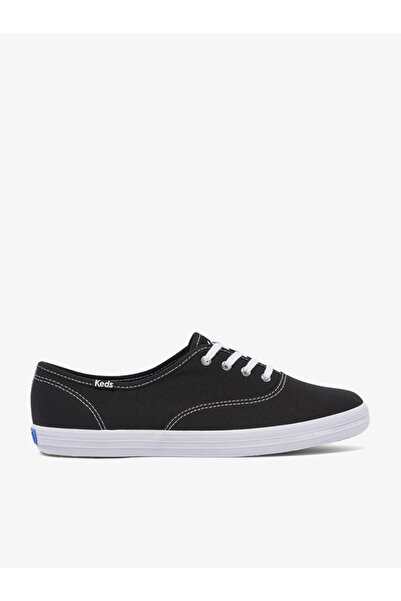 Keds Women's Champion Originals Lace Up Casual Sneaker