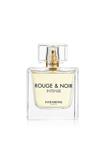 Eisenberg Rouge & Noir Intense EDP 100 ml W