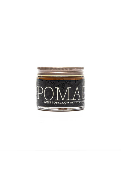 18.21 Man Made Pomadă de păr Sweet Tobacco 59 g