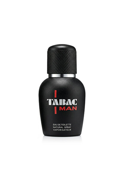 Tabac Bărbat EDT 50 ml M