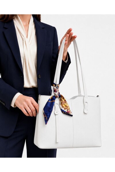 POLO BAG JUST POLO ΓΥΝΑΙΚΕΙΑ ΚΟΜΨΗ ΣΧΕΔΙΑΣΜΕΝΗ ΤΣΑΝΤΑ ΩΜΟΥ ΜΕΓΑΛΟΥ ΜΕΓΕΘΟΥΣ Μ...