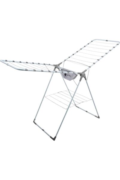 flores Clothes dryer, Mina, 19 m