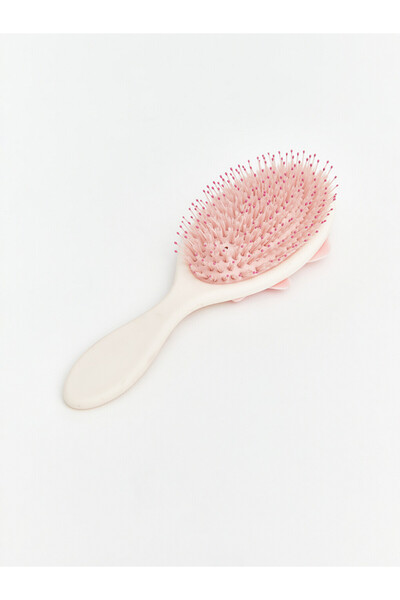 LC Waikiki Women's Hair Comb