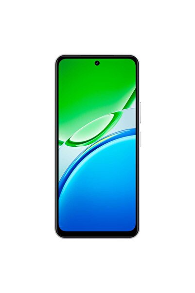 vivo هاتف ذكي Y31s بتقنية 5G، ذاكرة وصول عشوائي 8 جيجابايت، سعة تخزين 256 جيج...
