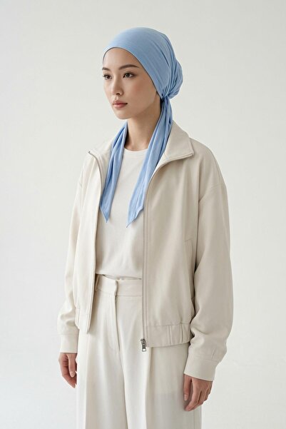 Aisha's Design غطاء محرك السيارة بتمشيط، B-47