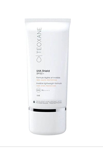 Teoxane UVA SHIELD SPF 50, 50 ML