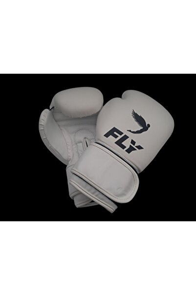 FLYPRO Fly Pro Boxing Gloves