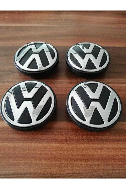 GARDENAUTO Vw Passat B7 Wheel Hub 2012 - 2014 6.4 Outer Diameter Claw Model V...