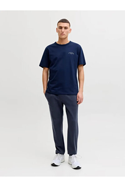 Jack & Jones Jpstgordon Archive Sweat Pants Noos Men's Sweatpants 12288641