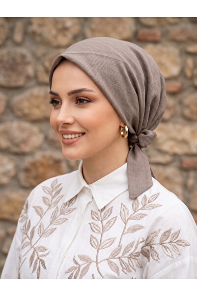 SOFT وشاح