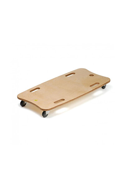 Erzi Placă de roller maxi