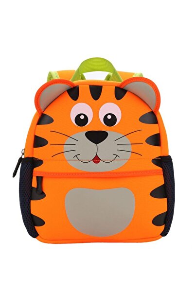 Fatio Toddler Backpack for Little Kids Water Resistance Kindergarten Preschoo...