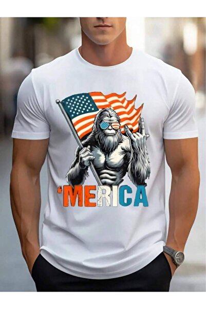 29CUN Mens TShirt Comfortable Crew Neck Casual ShortSleeves Soft Breathable T...